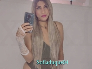 Sofiaduque04