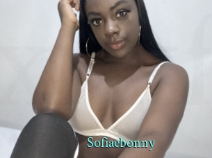 Sofiaebonny