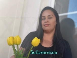 Sofiaemerson