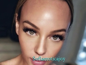 Sofiaeroticajoy