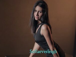Sofiaeverleigh