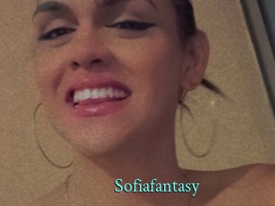 sofiafantasy xxx Fantasy Land