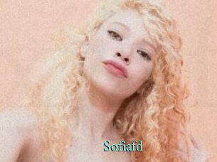 Sofiafd