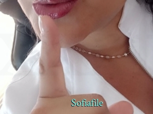 sofiafile xxx Fantasy Land
