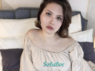 Sofiaflor