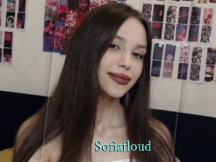Sofiafloud