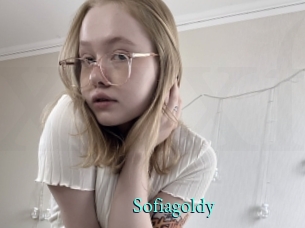 Sofiagoldy