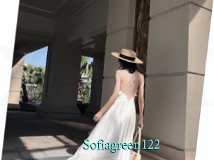 Sofiagreen122