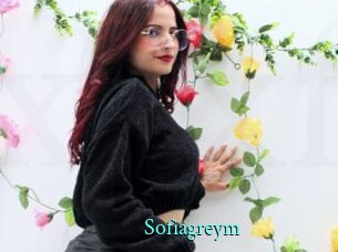 Sofiagreym