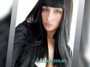 Sofiaguzman