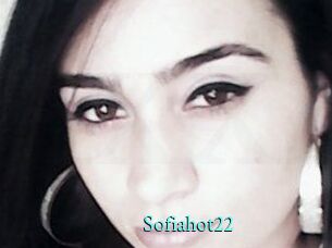 Sofiahot22