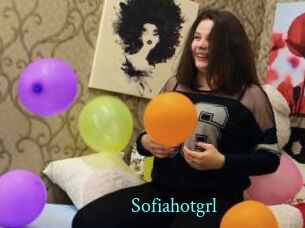 sofiahotgrl xxx Fantasy Land