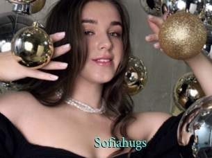 Sofiahugs