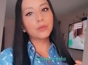 Sofiajimenehz