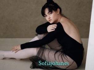 sofiajohanes xxx Fantasy Land