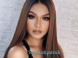 Sofiakirkpatrick