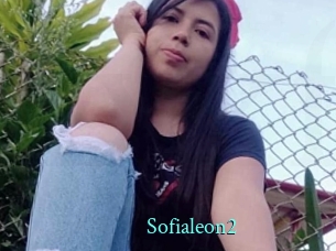 Sofialeon2