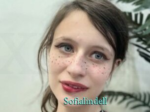 Sofialindell