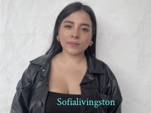 sofialivingston xxx Fantasy Land