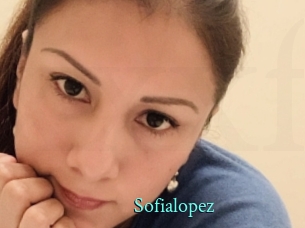 Sofialopez