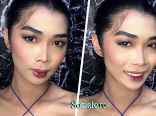 Sofialore