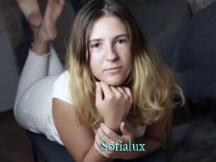 Sofialux