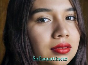 Sofiamartiinezz