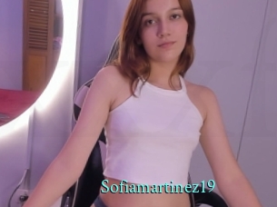Sofiamartinez19