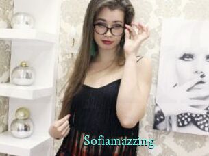 Sofiamazzing