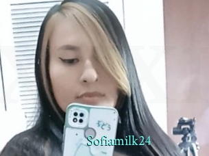Sofiamilk24