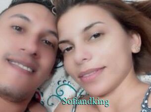 Sofiandking