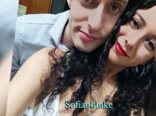 Sofiandluke