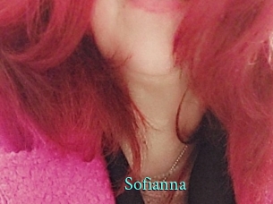 Sofianna