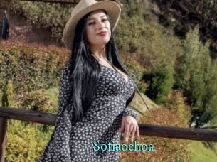 Sofiaochoa