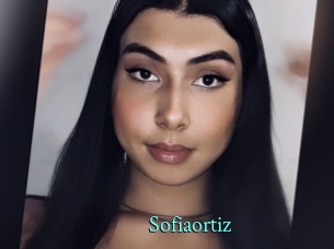 sofiaortiz xxx Fantasy Land