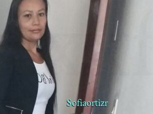 Sofiaortizr