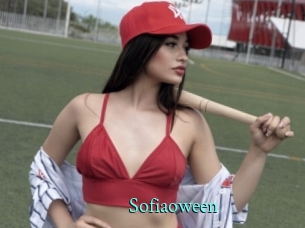 Sofiaoween