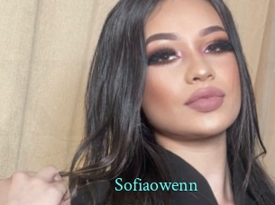 Sofiaowenn