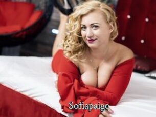 Sofiapaige