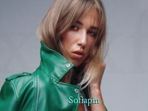Sofiapin