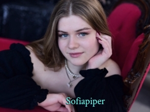 Sofiapiper