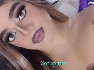 Sofiapitter