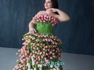 Sofiaplus