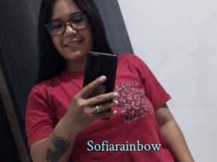 Sofiarainbow