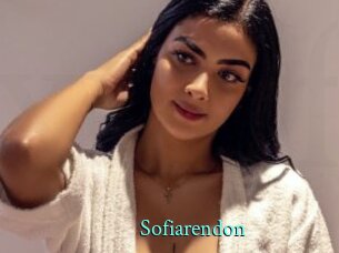 Sofiarendon