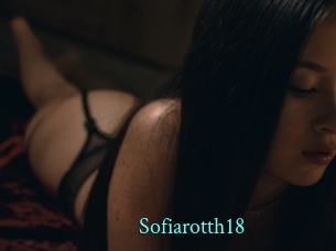 sofiarotth18 xxx Fantasy Land