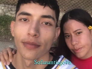 Sofiasantiago4u