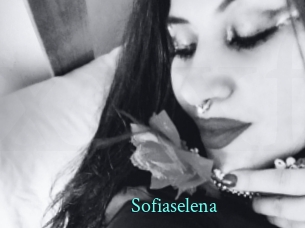 Sofiaselena