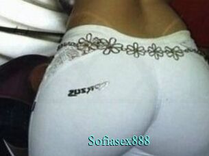 Sofiasex888
