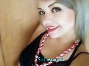Sofia_sexy_23